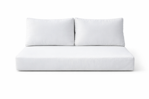 Sedona Swing Bed | Standard