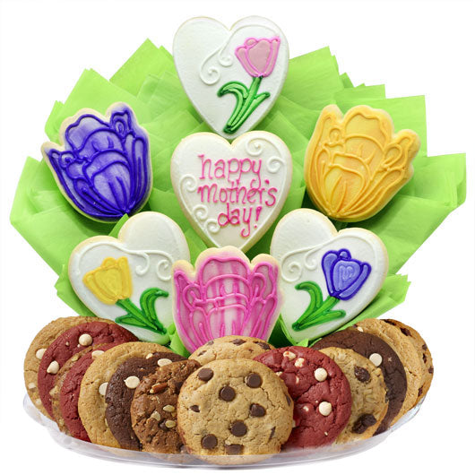 Mom's-Tulip-Blossoms-BouTray™-