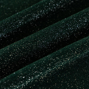 Solid Color Chenille Sofa Cover Blanket Furniture Covers for Sofas and Loveseats