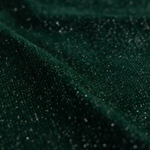 Solid Color Chenille Sofa Cover Blanket Furniture Covers for Sofas and Loveseats