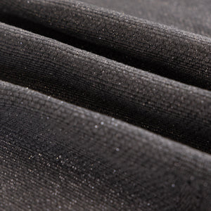 Solid Color Chenille Sofa Cover Blanket Furniture Covers for Sofas and Loveseats