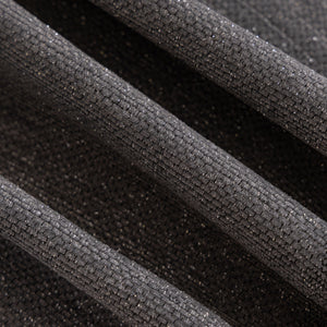 Solid Color Chenille Sofa Cover Blanket Furniture Covers for Sofas and Loveseats