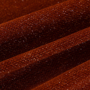 Solid Color Chenille Sofa Cover Blanket Furniture Covers for Sofas and Loveseats
