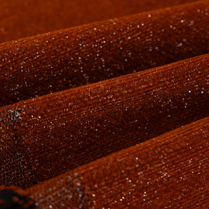 Solid Color Chenille Sofa Cover Blanket Furniture Covers for Sofas and Loveseats