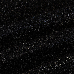 Solid Color Chenille Sofa Cover Blanket Furniture Covers for Sofas and Loveseats