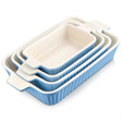 Bakeware-Set-Blue-Baking-Dishes-Baking-Dishes