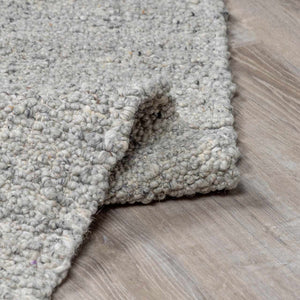 Basiao Area Rug - Clearance