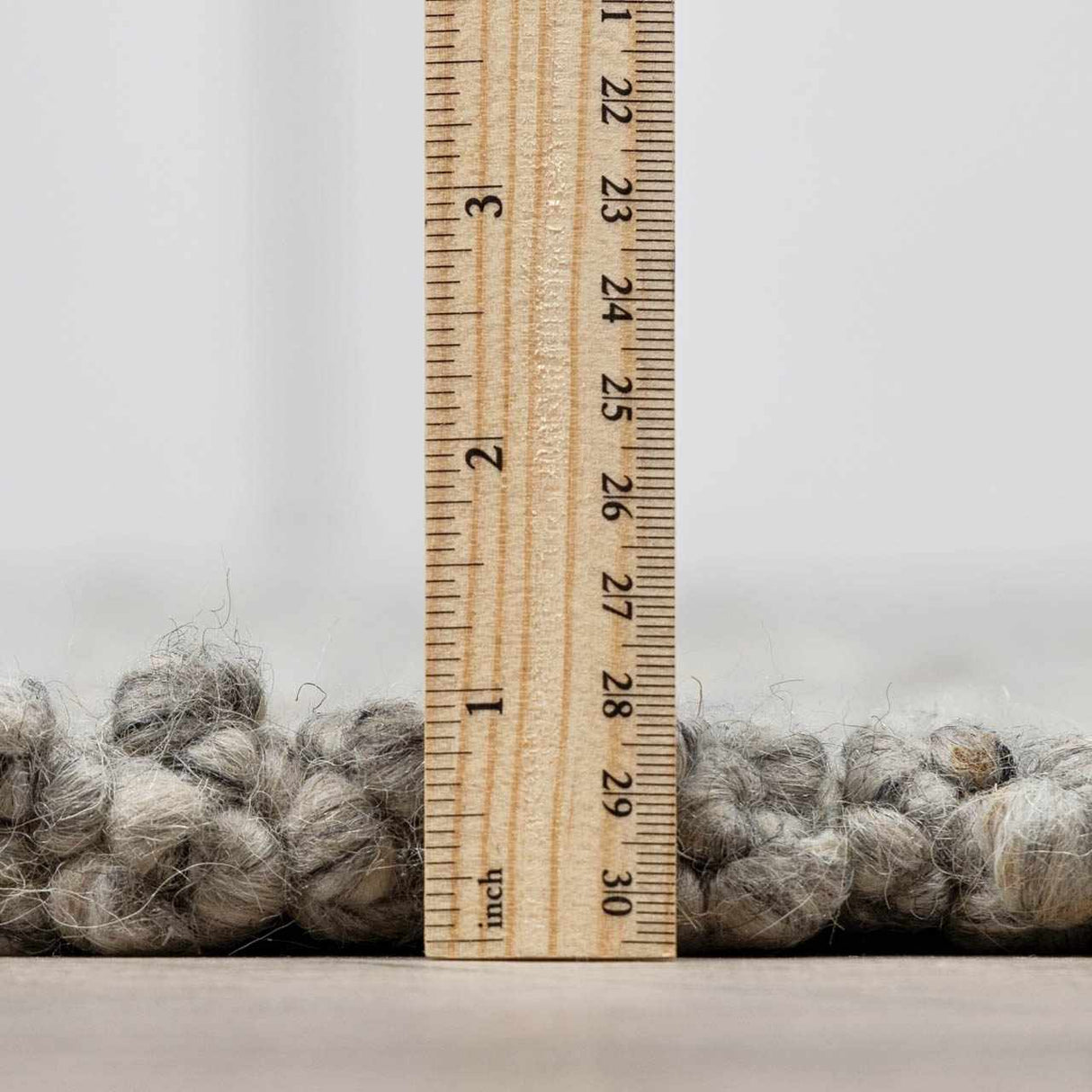 Basiao Area Rug - Clearance