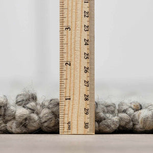 Basiao Area Rug - Clearance