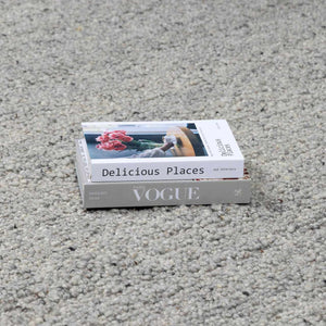 Basiao Area Rug - Clearance