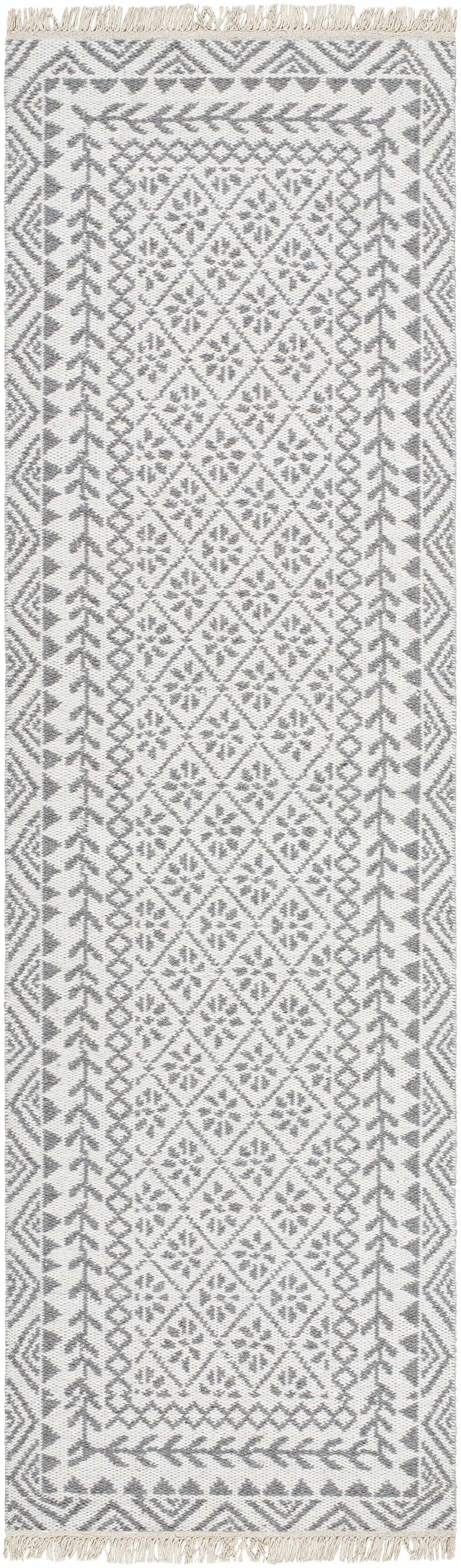 Bayou Area Rug