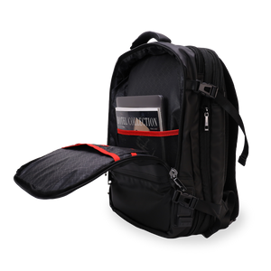 Travel Backpack