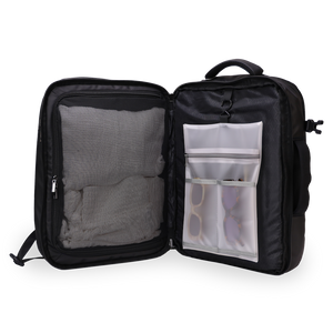 Travel Backpack