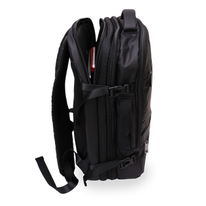 Travel Backpack