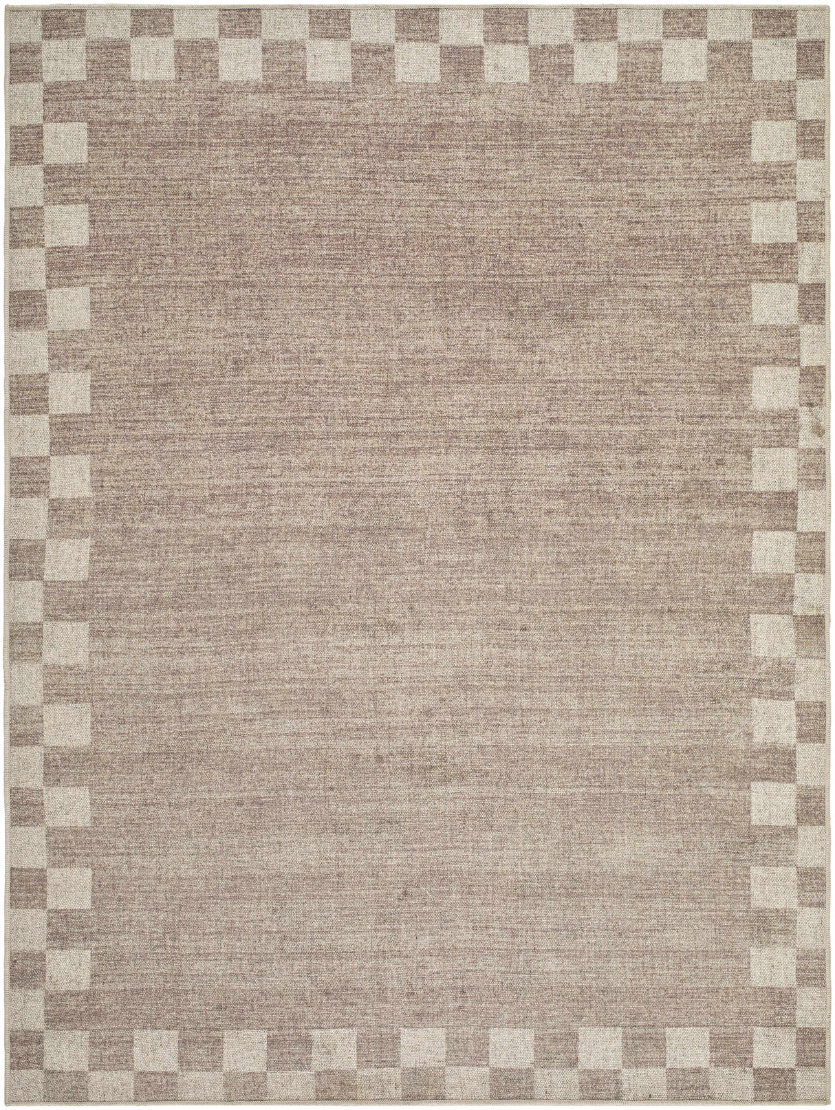 Bardot Washable Area Rug