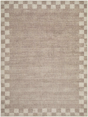 Bardot Washable Area Rug