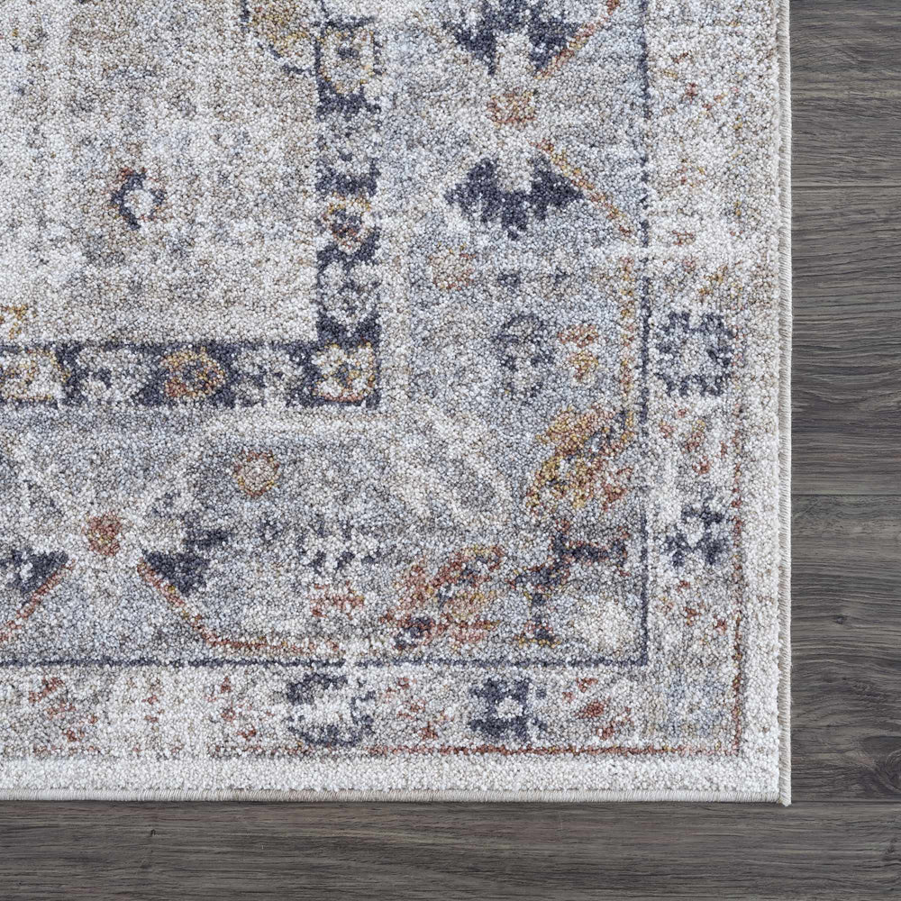 Kamau Area Rug