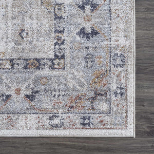 Kamau Area Rug