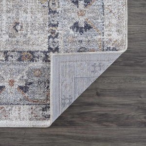 Kamau Area Rug