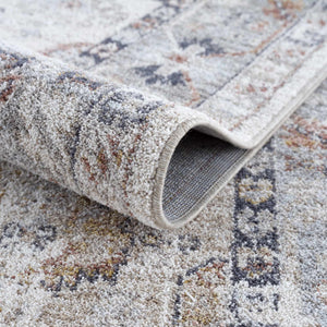 Kamau Area Rug