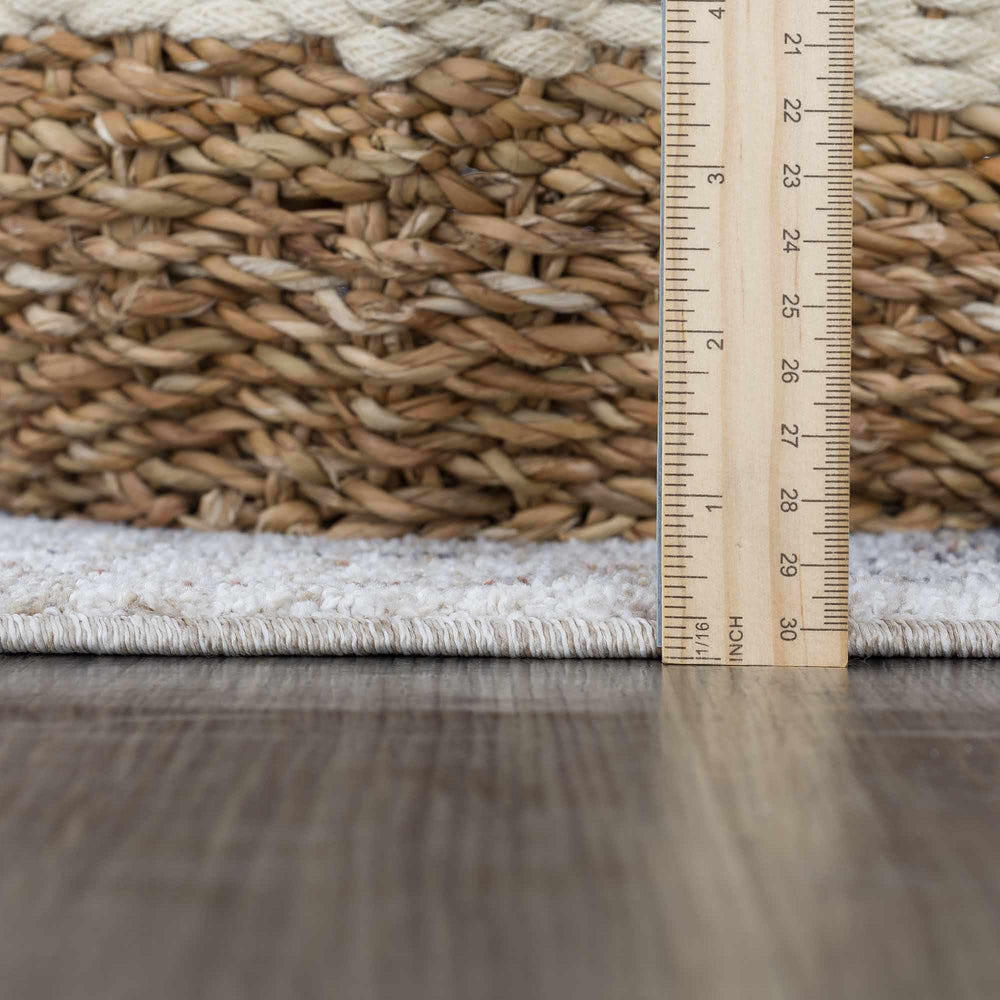 Kamau Area Rug