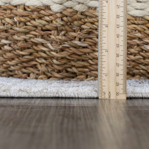 Kamau Area Rug