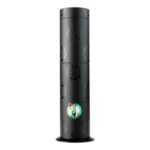 NBA Mini Pro Scent Diffuser