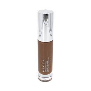 Becca Ultimate Coverage 24-Hour Foundation Mahogany 1oz