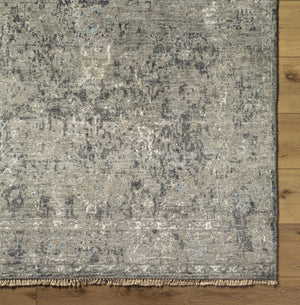 Becerril Premium Rug - Clearance
