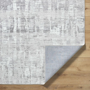 Branka Area Rug
