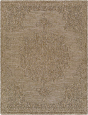 Bahula Area Rug