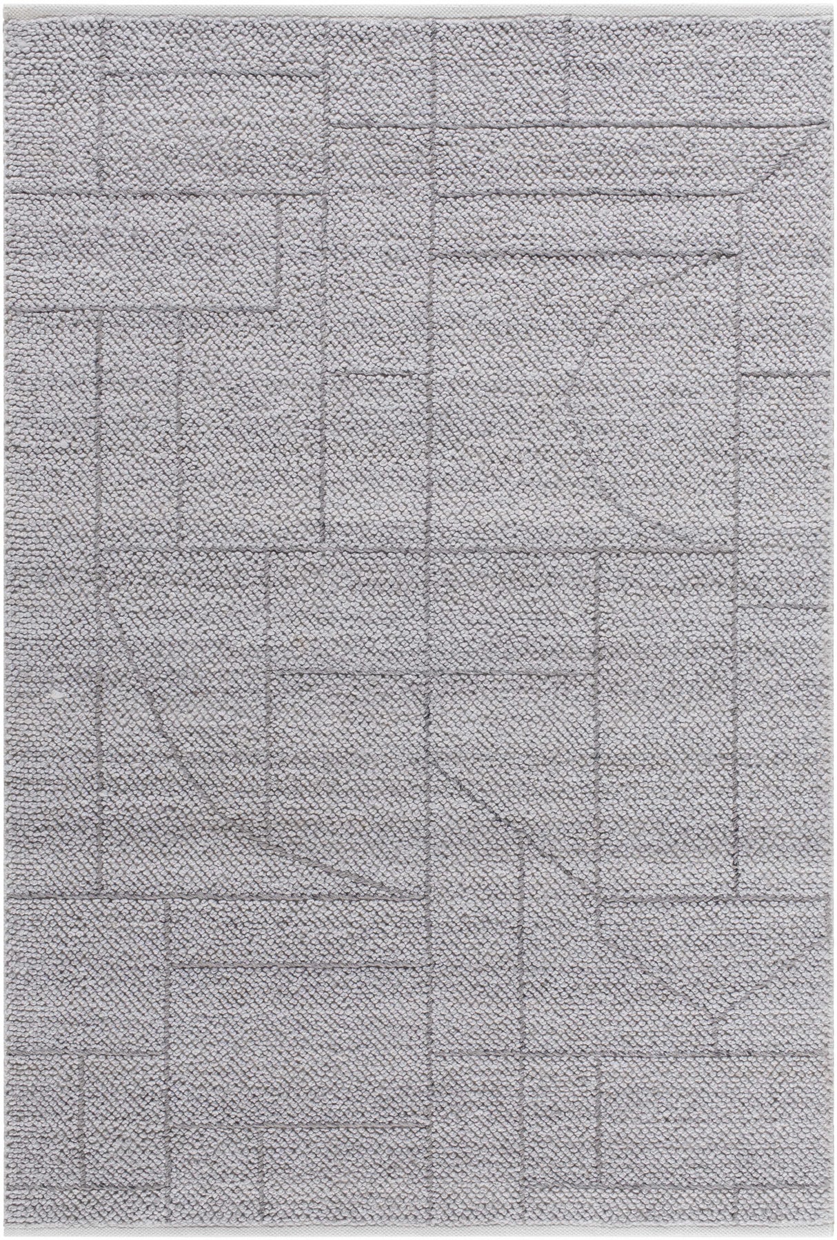 Brenta Outdoor Area Rug - Clearance