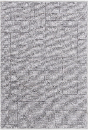Brenta Outdoor Area Rug - Clearance