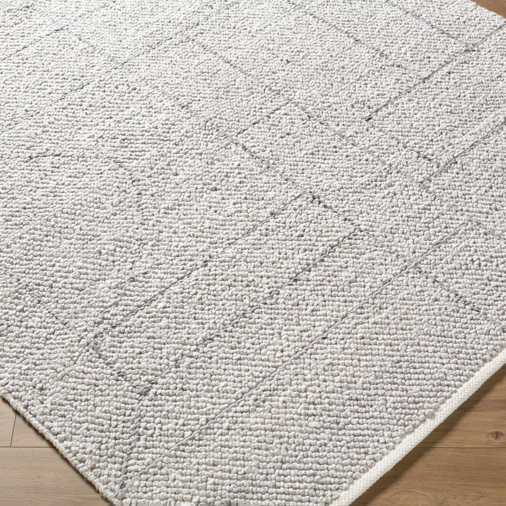 Brenta Outdoor Area Rug - Clearance