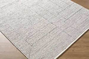 Brenta Outdoor Area Rug - Clearance