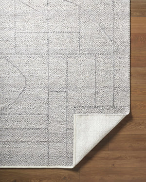Brenta Outdoor Area Rug - Clearance