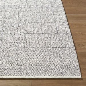 Brenta Outdoor Area Rug - Clearance