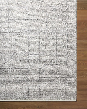 Brenta Outdoor Area Rug - Clearance