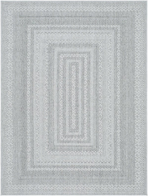 Bernal Area Rug