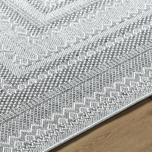Bernal Area Rug