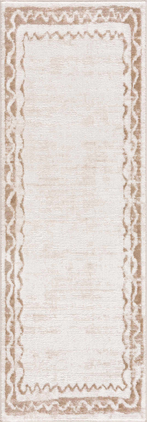 Beatus Washable Area Rug - Clearance