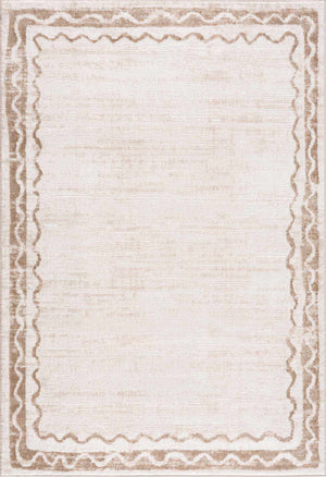 Beatus Washable Area Rug - Clearance