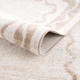 Beatus Washable Area Rug - Clearance