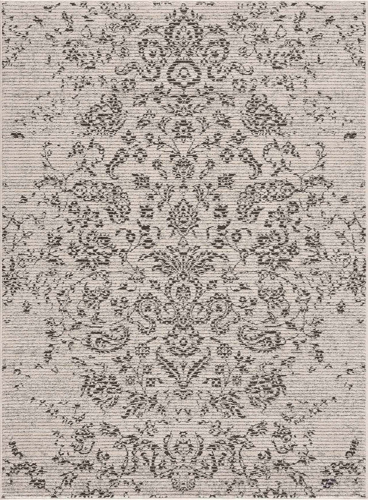 Paicines Area Rug - Clearance