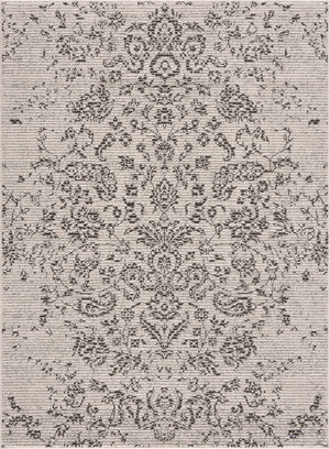 Paicines Area Rug - Clearance