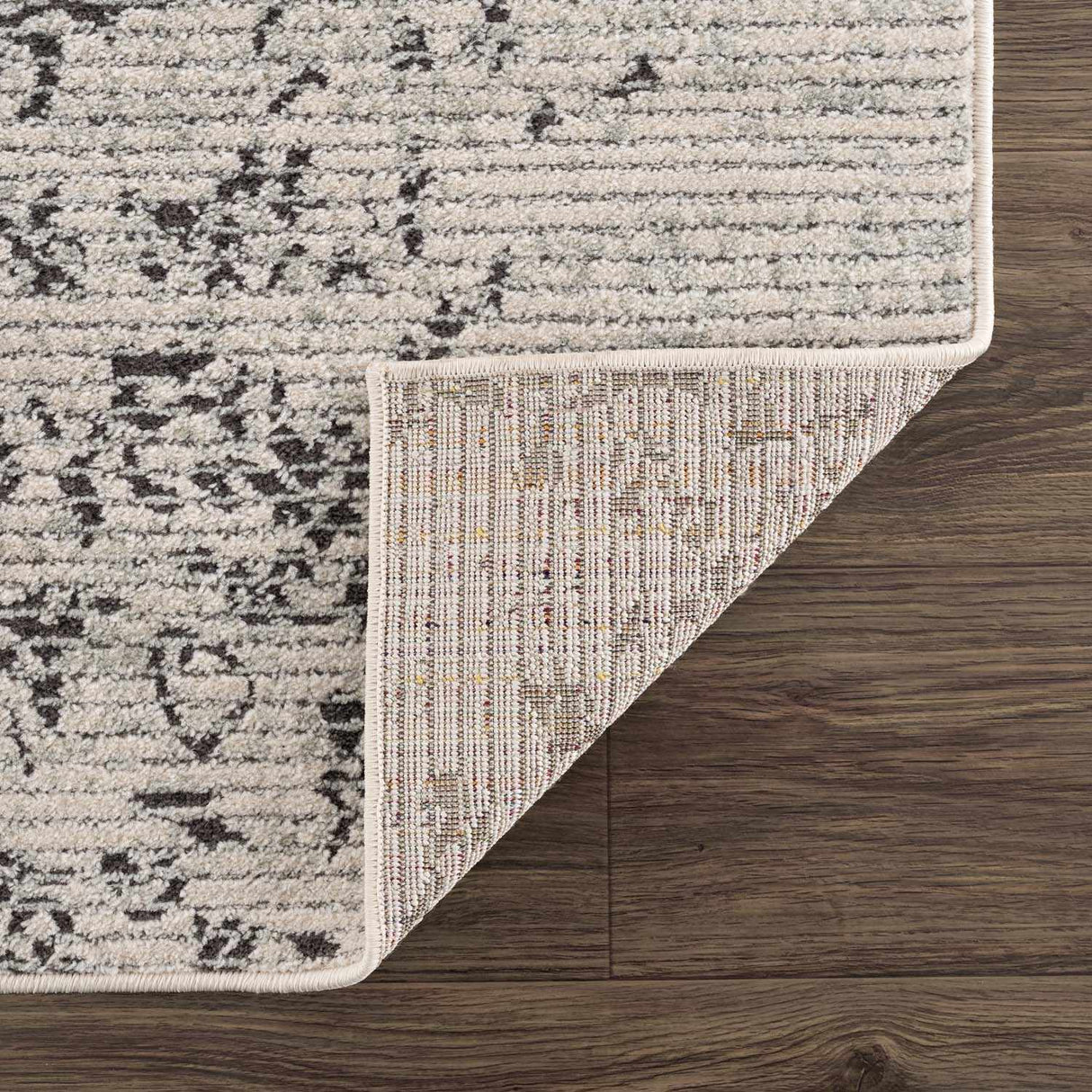 Paicines Area Rug - Clearance