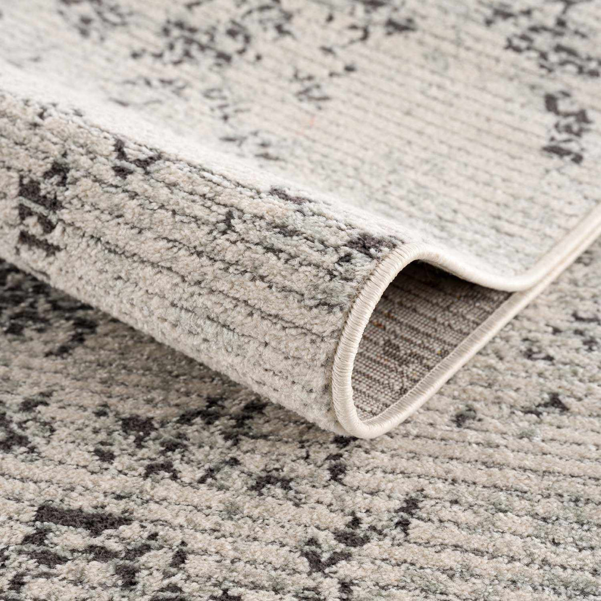 Paicines Area Rug - Clearance