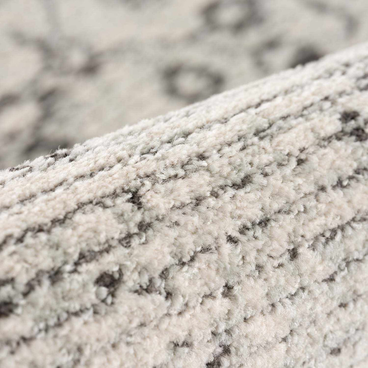 Paicines Area Rug - Clearance