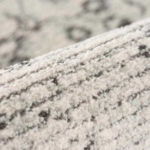 Paicines Area Rug - Clearance