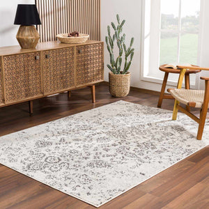 Paicines Area Rug - Clearance